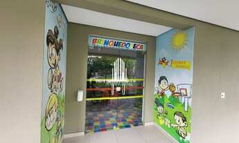 Imagem 3: Apartamento Barra Funda com Suíte