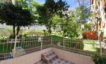 Imagem 1: Apartamento 2 Quartos para Venda em Rio de Janeiro, Freguesia (Jacarepaguá), 2 dormitórios