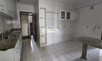 Imagem 4: Apartamento á venda no Saraiva em Uberlândia