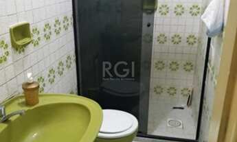 Imagem 3: Porto Alegre - Apartamento Padrão - São Geraldo