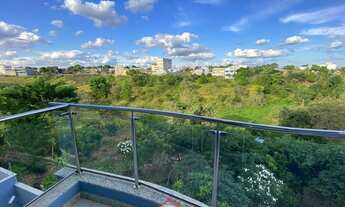 Imagem 7: Apartamento para venda possui 74 metros quadrados com 2 quartos