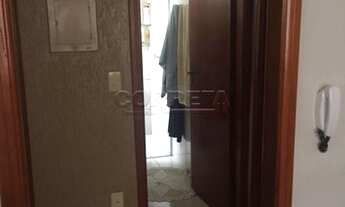 Imagem 4: Araçatuba - Casa - Conjunto Habitacional Hilda Mandarino