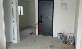 Imagem 2: Lindo Apartamento Novíssimo e pronto para morar, 61 M² à venda, Jardim Campo Verde, Mauá