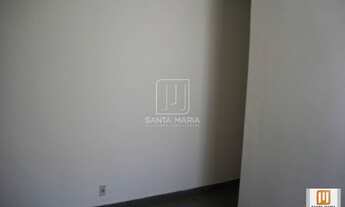 Imagem 2: Casa (térrea na rua) 2 dormitórios, cozinha planejada