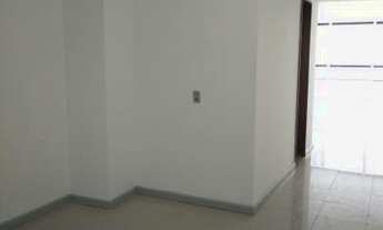 Imagem 6: Comercial/Industrial de 42 metros quadrados no bairro Centro