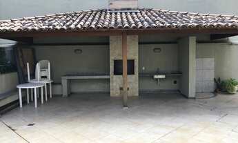 Imagem 3: BELO HORIZONTE - Apartamento Padrão - Carmo