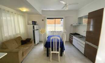 Imagem 3: Apartamento 2 quartos pronto para morar no Centro de Bombinhas