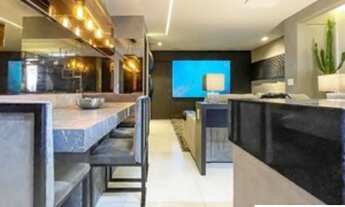 Imagem 5: 09790 - Apartamento 1 Dorm. (1 Suíte), CASA VERDE - SÃO PAULO/SP