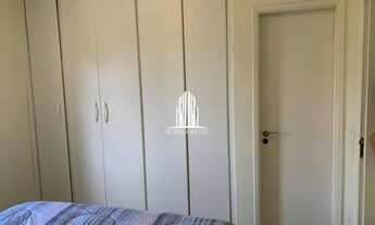 Imagem 6: Apartamento com 3 Quartos e 3 banheiros à Venda, 108 m²