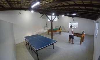 Imagem 2: AF- Excelente Apartamento no Condomínio Costa do Mar