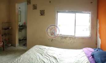 Imagem 3: Casa para Locação 2 Quartos, 1 Suite, 2 Vagas, 125M², Itaóca, Mongaguá - SP