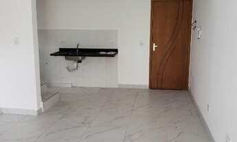 Imagem 5: Cobertura para Venda em Santo André, Utinga, 2 dormitórios, 1 suíte, 2 banheiros, 2 vagas