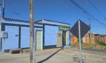 Imagem 2: Sidney santos negócios imobiliário