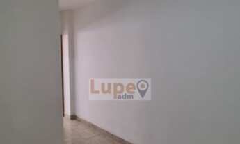 Imagem 3: Escritório / Sala comercial para aluguel com 30 metros quadrados em Copacabana - Rio de Ja