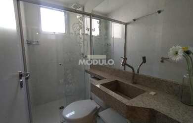 Imagem 5: Aluguel Apartamento mobiliado CAZECA