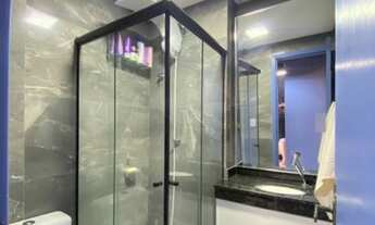 Imagem 2: APARTAMENTO RESIDENCIAL em SÃO PAULO - SP, VILA GRANADA