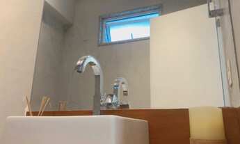 Imagem 5: Lindíssima Cobertura