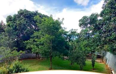 Imagem 3: Bela casa à venda com 240 metros quadrados com 4 quartos