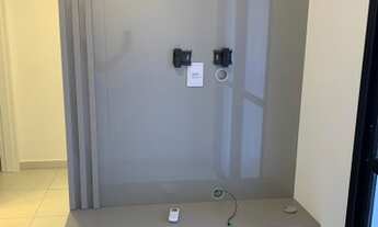 Imagem 3: Fit Campolim - Todo modulado e com Ar condicionado