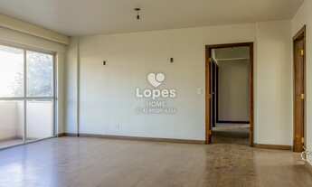 Imagem 2: Apartamento no Batel, 03 Quartos(01 Suíte), 113,35 m²