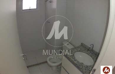 Imagem 6: Apartamento (tipo - padrao) 3 dormitórios/suite, cozinha planejada, portaria 24hs, lazer