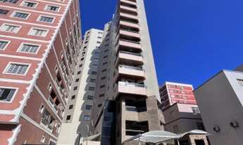 Imagem 1: Para vender hoje |Tupi | Entrada 100mil |Chave na hora | Saldo no boleto | 1 Dorm