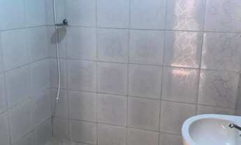 Imagem 4: Kitnet/conjugado para aluguel possui 30 metros quadrados com 1 quarto