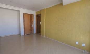 Imagem 5: CAXIAS DO SUL - Padrão - São Pelegrino