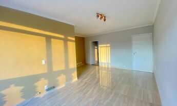 Imagem 3: Apartamento para locação no Edificio Ypê em Valinhos