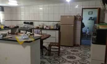 Imagem 7: CHACARA RESIDENCIAL em Campo Limpo Paulista - SP, Butujuru