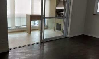 Imagem 4: Apartamento para venda tem 94 metros quadrados com 2 quartos em Vila Andrade - São Paulo