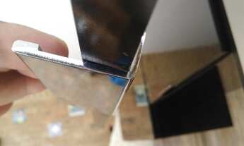 Imagem 5: Leo vende, Ap, bairro conceição oportunidade, 95 mil