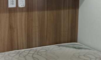 Imagem 6: Apartamento moliado em Ubá