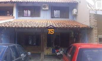 Imagem: Casa em Ipanema