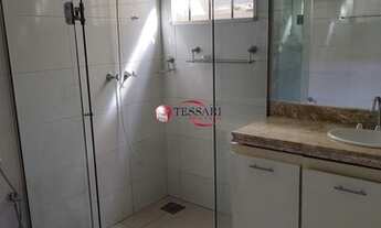 Imagem 6: Aluga Casa Residencial São José do Rio Preto - SP 3 quartos sendo 1 quarto com suíte maste