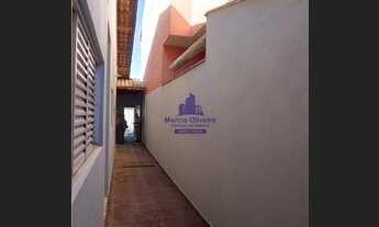 Imagem 4: Casa Casa com 2 dormitórios