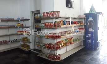 Imagem 6: Porto Alegre - Casa Padrão - Cristal