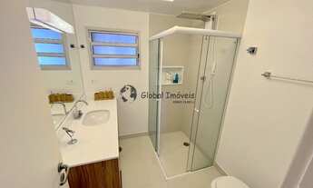 Imagem 3: SãO PAULO - Padrão - Vila Mariana