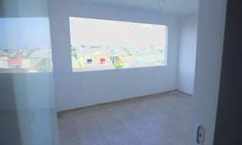 Imagem 13: Jardim das Belezas - Carapicuíba - SP