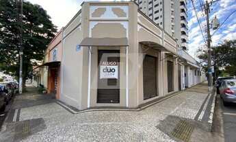 Imagem 2: Salão Comercial , ótima localização e visibilidade