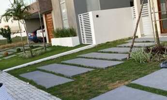 Imagem 2: Lt; Terras Alphaville 1 - Barra dos Coqueiros - Oportunidade