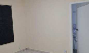 Imagem: Excelente ponto comercial na Vila Gomes