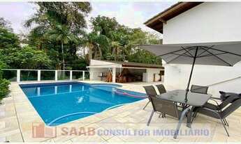 Imagem 2: Casa a venda na Riviera no modulo 30