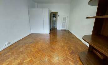 Imagem 4: Conjunto de salas a venda com 350 m2