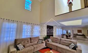 Imagem 7: Ribeirão Preto - Chácara - Itanhangá Chácaras de Recreio