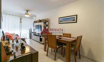 Imagem: Rio de Janeiro - Apartamento Padrão - Vila