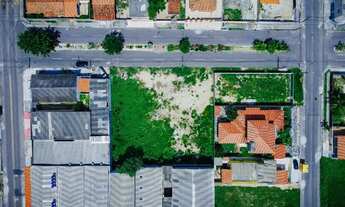 Imagem 4: Terreno em Parnamirim, próximo ao Centro - 1400m²