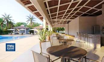 Imagem 4: CEL-30 -103 Condomínio Gran Village Boulevard 2