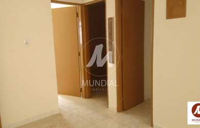 Imagem 7: Casa (térrea na rua) 3 dormitórios/suite, cozinha planejada