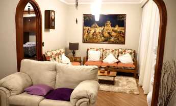 Imagem 7: Térrea para venda tem 300 metros quadrados com 3 quartos